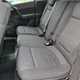 Vauxhall Meriva (10-17) 1.4i 16V Life 5d For Sale - G G Gallagher & Sons, Mold