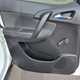 Vauxhall Meriva (10-17) 1.4i 16V Life 5d For Sale - G G Gallagher & Sons, Mold