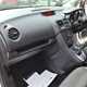 Vauxhall Meriva (10-17) 1.4i 16V Life 5d For Sale - G G Gallagher & Sons, Mold