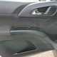Vauxhall Meriva (10-17) 1.4i 16V Life 5d For Sale - G G Gallagher & Sons, Mold