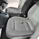 Vauxhall Meriva (10-17) 1.4i 16V Life 5d For Sale - G G Gallagher & Sons, Mold