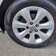 Vauxhall Meriva (10-17) 1.4i 16V Life 5d For Sale - G G Gallagher & Sons, Mold
