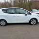 Vauxhall Meriva (10-17) 1.4i 16V Life 5d For Sale - G G Gallagher & Sons, Mold