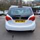 Vauxhall Meriva (10-17) 1.4i 16V Life 5d For Sale - G G Gallagher & Sons, Mold