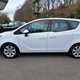 Vauxhall Meriva (10-17) 1.4i 16V Life 5d For Sale - G G Gallagher & Sons, Mold