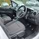 Vauxhall Meriva (10-17) 1.4i 16V Life 5d For Sale - G G Gallagher & Sons, Mold