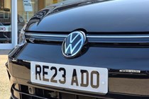 Volkswagen Golf Hatchback (20 on) R-Line 1.5 eTSI 150PS DSG auto 5d For Sale - JMC Stratford Ltd, Stratford upon Avon