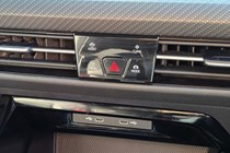 Volkswagen Golf Hatchback (20 on) R-Line 1.5 eTSI 150PS DSG auto 5d For Sale - JMC Stratford Ltd, Stratford upon Avon