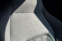 Volkswagen Golf Hatchback (20 on) R-Line 1.5 eTSI 150PS DSG auto 5d For Sale - JMC Stratford Ltd, Stratford upon Avon