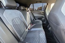 Volkswagen Golf Hatchback (20 on) R-Line 1.5 eTSI 150PS DSG auto 5d For Sale - JMC Stratford Ltd, Stratford upon Avon
