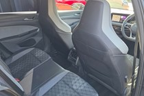 Volkswagen Golf Hatchback (20 on) R-Line 1.5 eTSI 150PS DSG auto 5d For Sale - JMC Stratford Ltd, Stratford upon Avon