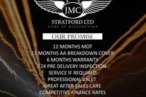 Volkswagen Golf Hatchback (20 on) R-Line 1.5 eTSI 150PS DSG auto 5d For Sale - JMC Stratford Ltd, Stratford upon Avon