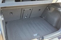 Volkswagen Golf Hatchback (20 on) R-Line 1.5 eTSI 150PS DSG auto 5d For Sale - JMC Stratford Ltd, Stratford upon Avon