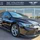 Volkswagen Golf Hatchback (20 on) R-Line 1.5 eTSI 150PS DSG auto 5d For Sale - JMC Stratford Ltd, Stratford upon Avon