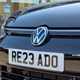 Volkswagen Golf Hatchback (20 on) R-Line 1.5 eTSI 150PS DSG auto 5d For Sale - JMC Stratford Ltd, Stratford upon Avon