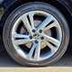 Volkswagen Golf Hatchback (20 on) R-Line 1.5 eTSI 150PS DSG auto 5d For Sale - JMC Stratford Ltd, Stratford upon Avon
