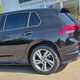 Volkswagen Golf Hatchback (20 on) R-Line 1.5 eTSI 150PS DSG auto 5d For Sale - JMC Stratford Ltd, Stratford upon Avon