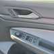 Volkswagen Golf Hatchback (20 on) R-Line 1.5 eTSI 150PS DSG auto 5d For Sale - JMC Stratford Ltd, Stratford upon Avon