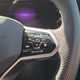 Volkswagen Golf Hatchback (20 on) R-Line 1.5 eTSI 150PS DSG auto 5d For Sale - JMC Stratford Ltd, Stratford upon Avon