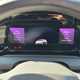 Volkswagen Golf Hatchback (20 on) R-Line 1.5 eTSI 150PS DSG auto 5d For Sale - JMC Stratford Ltd, Stratford upon Avon