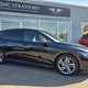 Volkswagen Golf Hatchback (20 on) R-Line 1.5 eTSI 150PS DSG auto 5d For Sale - JMC Stratford Ltd, Stratford upon Avon