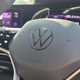 Volkswagen Golf Hatchback (20 on) R-Line 1.5 eTSI 150PS DSG auto 5d For Sale - JMC Stratford Ltd, Stratford upon Avon