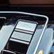 Volkswagen Golf Hatchback (20 on) R-Line 1.5 eTSI 150PS DSG auto 5d For Sale - JMC Stratford Ltd, Stratford upon Avon