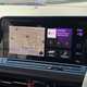 Volkswagen Golf Hatchback (20 on) R-Line 1.5 eTSI 150PS DSG auto 5d For Sale - JMC Stratford Ltd, Stratford upon Avon