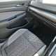 Volkswagen Golf Hatchback (20 on) R-Line 1.5 eTSI 150PS DSG auto 5d For Sale - JMC Stratford Ltd, Stratford upon Avon