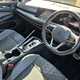 Volkswagen Golf Hatchback (20 on) R-Line 1.5 eTSI 150PS DSG auto 5d For Sale - JMC Stratford Ltd, Stratford upon Avon