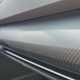 Volkswagen Golf Hatchback (20 on) R-Line 1.5 eTSI 150PS DSG auto 5d For Sale - JMC Stratford Ltd, Stratford upon Avon