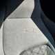 Volkswagen Golf Hatchback (20 on) R-Line 1.5 eTSI 150PS DSG auto 5d For Sale - JMC Stratford Ltd, Stratford upon Avon