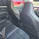 Volkswagen Golf Hatchback (20 on) R-Line 1.5 eTSI 150PS DSG auto 5d For Sale - JMC Stratford Ltd, Stratford upon Avon