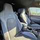 Volkswagen Golf Hatchback (20 on) R-Line 1.5 eTSI 150PS DSG auto 5d For Sale - JMC Stratford Ltd, Stratford upon Avon