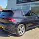 Volkswagen Golf Hatchback (20 on) R-Line 1.5 eTSI 150PS DSG auto 5d For Sale - JMC Stratford Ltd, Stratford upon Avon