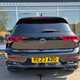 Volkswagen Golf Hatchback (20 on) R-Line 1.5 eTSI 150PS DSG auto 5d For Sale - JMC Stratford Ltd, Stratford upon Avon