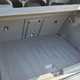 Volkswagen Golf Hatchback (20 on) R-Line 1.5 eTSI 150PS DSG auto 5d For Sale - JMC Stratford Ltd, Stratford upon Avon