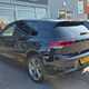 Volkswagen Golf Hatchback (20 on) R-Line 1.5 eTSI 150PS DSG auto 5d For Sale - JMC Stratford Ltd, Stratford upon Avon