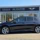 Volkswagen Golf Hatchback (20 on) R-Line 1.5 eTSI 150PS DSG auto 5d For Sale - JMC Stratford Ltd, Stratford upon Avon