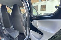 Peugeot 107 (05-14) 1.0 Urban (12/08-) 5d For Sale - Dhillon Motor Co, Southampton