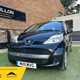 Peugeot 107 (05-14) 1.0 Urban (12/08-) 5d For Sale - Dhillon Motor Co, Southampton
