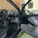 Peugeot 107 (05-14) 1.0 Urban (12/08-) 5d For Sale - Dhillon Motor Co, Southampton