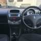 Peugeot 107 (05-14) 1.0 Urban (12/08-) 5d For Sale - Dhillon Motor Co, Southampton