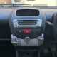 Peugeot 107 (05-14) 1.0 Urban (12/08-) 5d For Sale - Dhillon Motor Co, Southampton