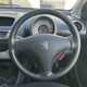 Peugeot 107 (05-14) 1.0 Urban (12/08-) 5d For Sale - Dhillon Motor Co, Southampton