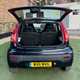 Peugeot 107 (05-14) 1.0 Urban (12/08-) 5d For Sale - Dhillon Motor Co, Southampton