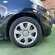 Peugeot 107 (05-14) 1.0 Urban (12/08-) 5d For Sale - Dhillon Motor Co, Southampton