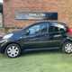 Peugeot 107 (05-14) 1.0 Urban (12/08-) 5d For Sale - Dhillon Motor Co, Southampton