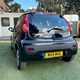 Peugeot 107 (05-14) 1.0 Urban (12/08-) 5d For Sale - Dhillon Motor Co, Southampton