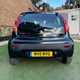Peugeot 107 (05-14) 1.0 Urban (12/08-) 5d For Sale - Dhillon Motor Co, Southampton